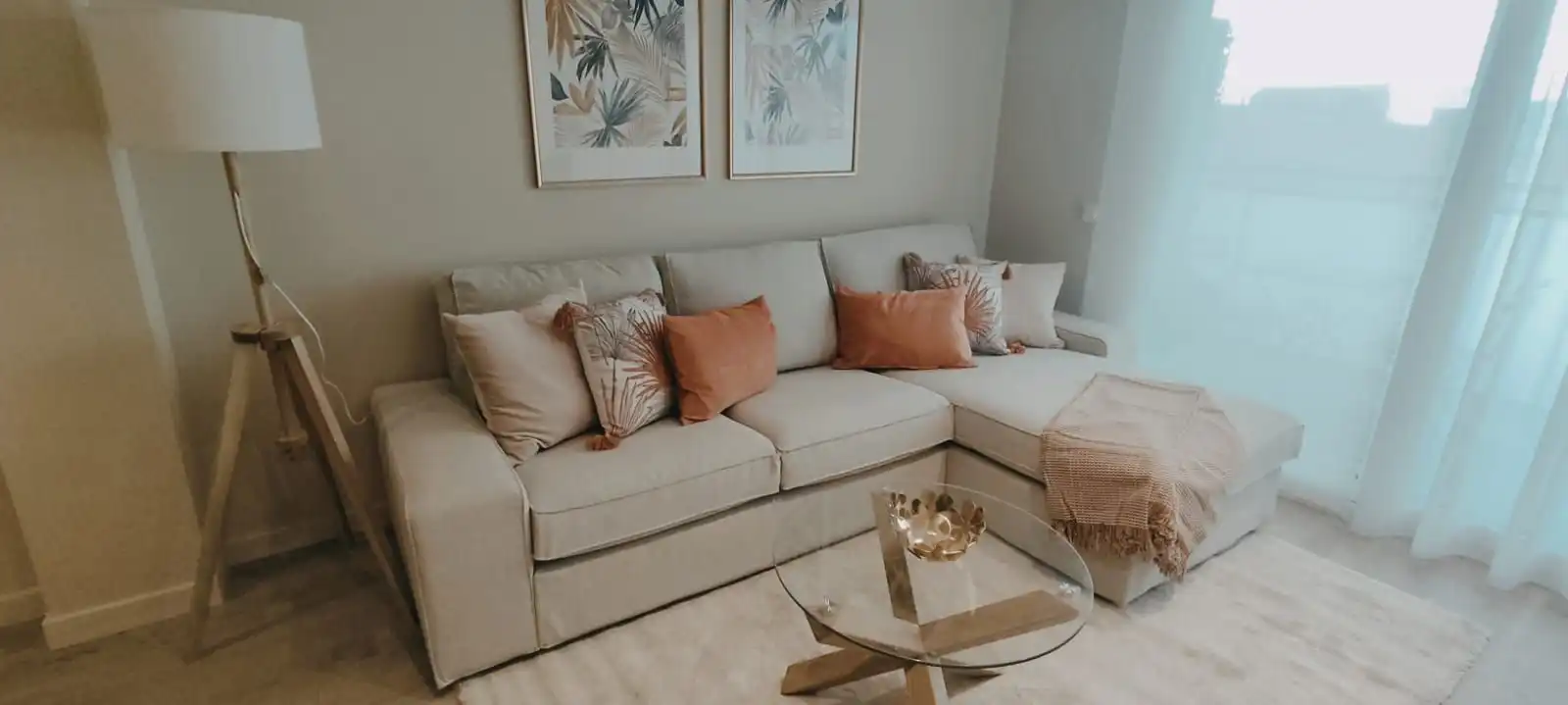 Apartament amb ascensor en venda a Calle de Teruel, imagen 6