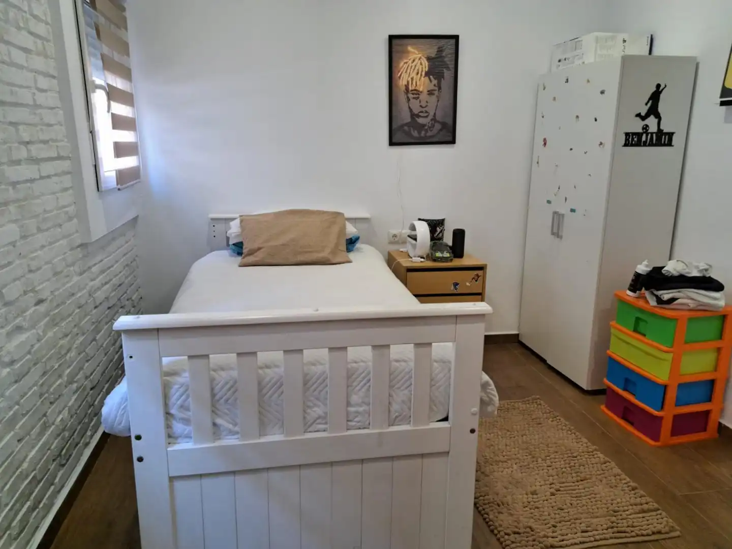 Casa en venta en Pueblo, imagen 9