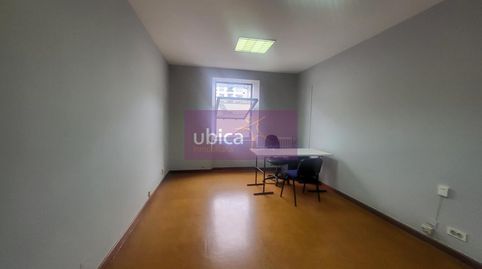Foto 3 de Oficina en venda a Casco Vello, Vigo