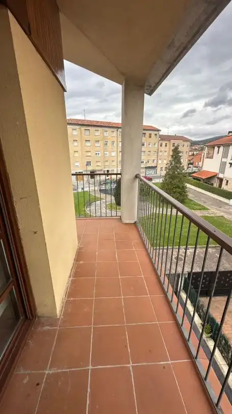 Casa o chalet en venta en La Fontana Kalea, Iruña Oka / Iruña de Oca