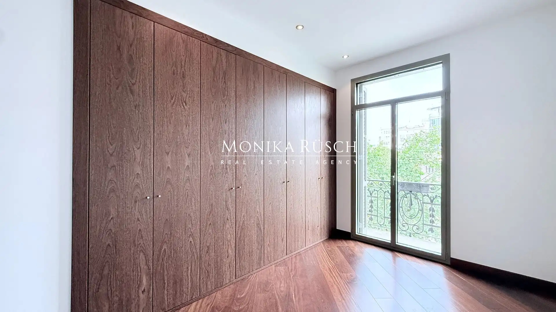 Appartamento con ascensore in affitto a Eixample, imagen 25