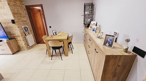 Foto 4 de Piso en venta en Centre, El Vendrell