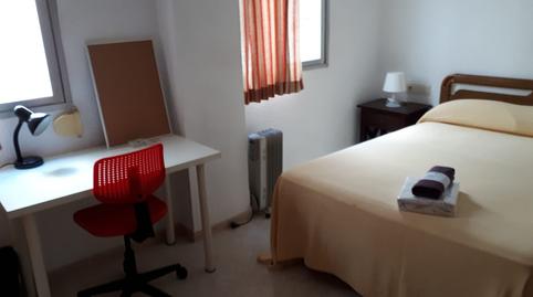 Photo 4 of Flat for sale in Carrer D'alboraia, Trinitat, Valencia