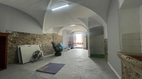 Foto 3 de Casa adosada en venda a Vilajuïga - Cl Mendizabal, 11, Vilajuïga, Girona