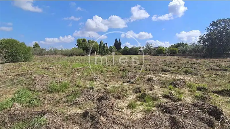 Xalet amb jardí en venda a MONTEREAL 0, imagen 15