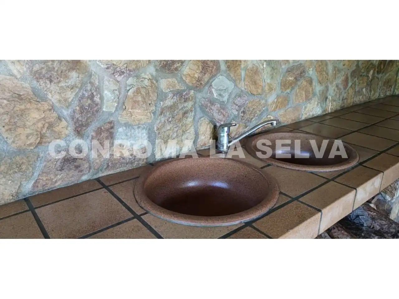 Maison avec piscine à vendre à Sils, imagen 33