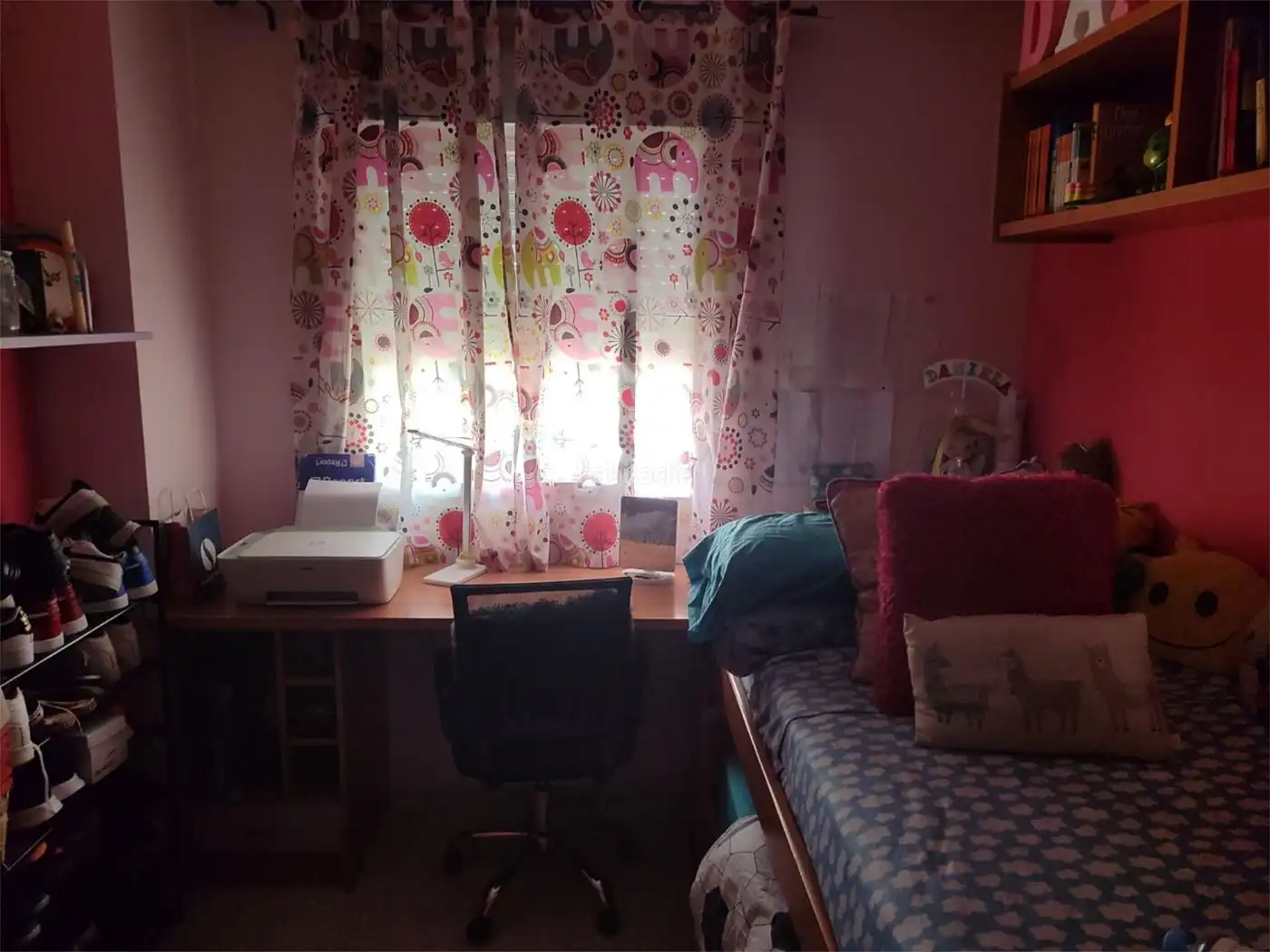 Flat with lift for sale in Calle Vega 2, imagen 16