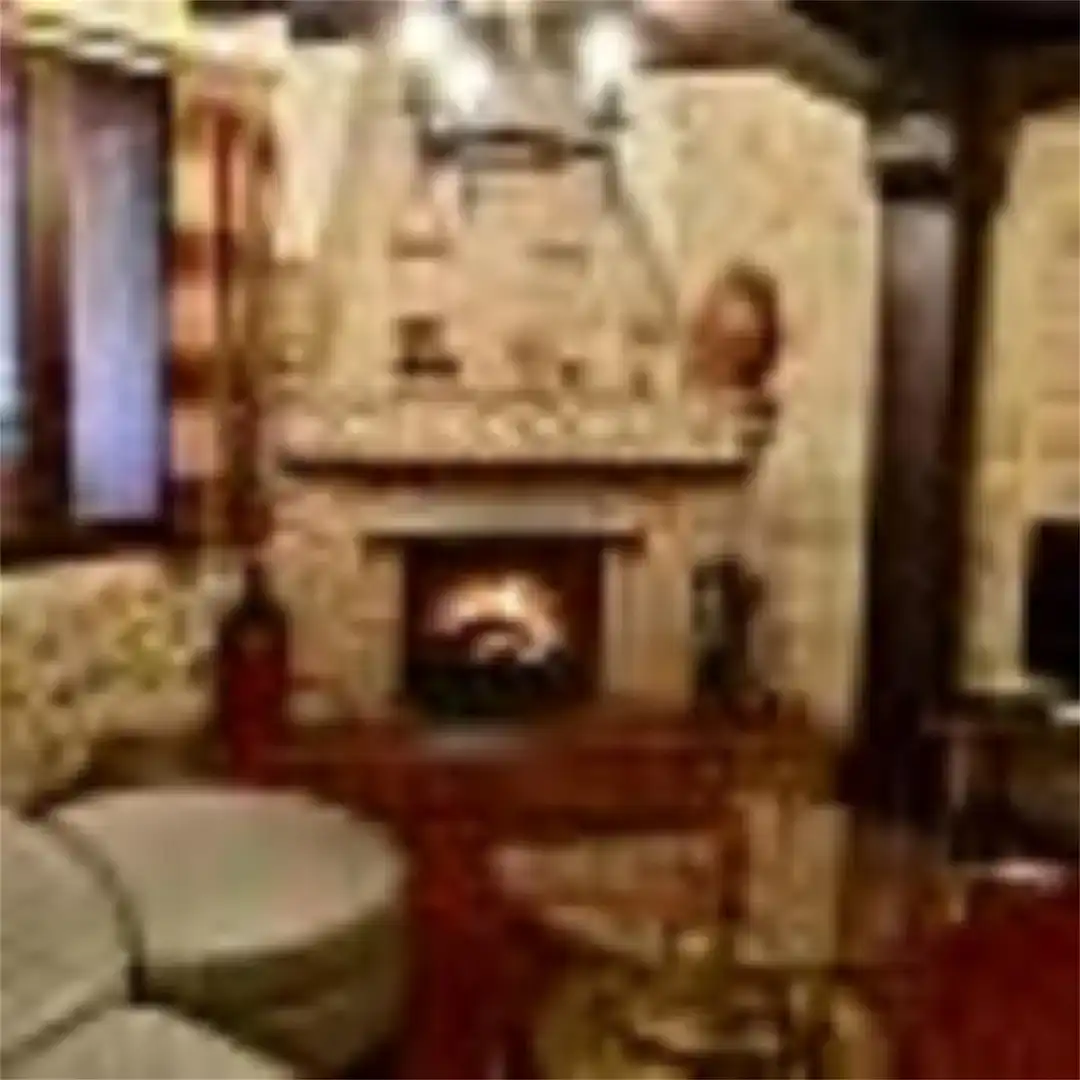 Casa adosada en venta en Sayatón, Guadalajara