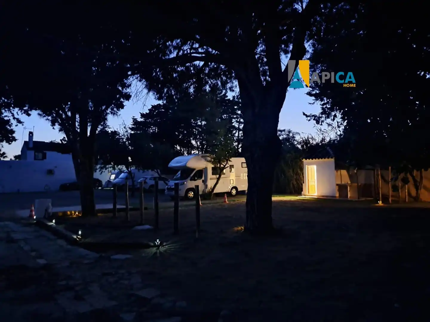 Villa avec piscine à vendre à El Palmar, imagen 39