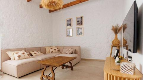 Foto 5 de Casa o xalet en venda a N/a, Centro, Salobreña