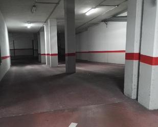 Parking of Garage for sale in Getafe