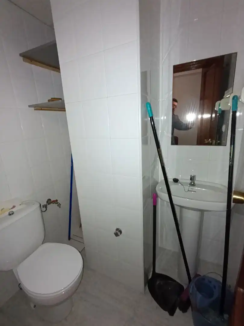 Oficina con ascensor en venta en Centro ciudad, imagen 3