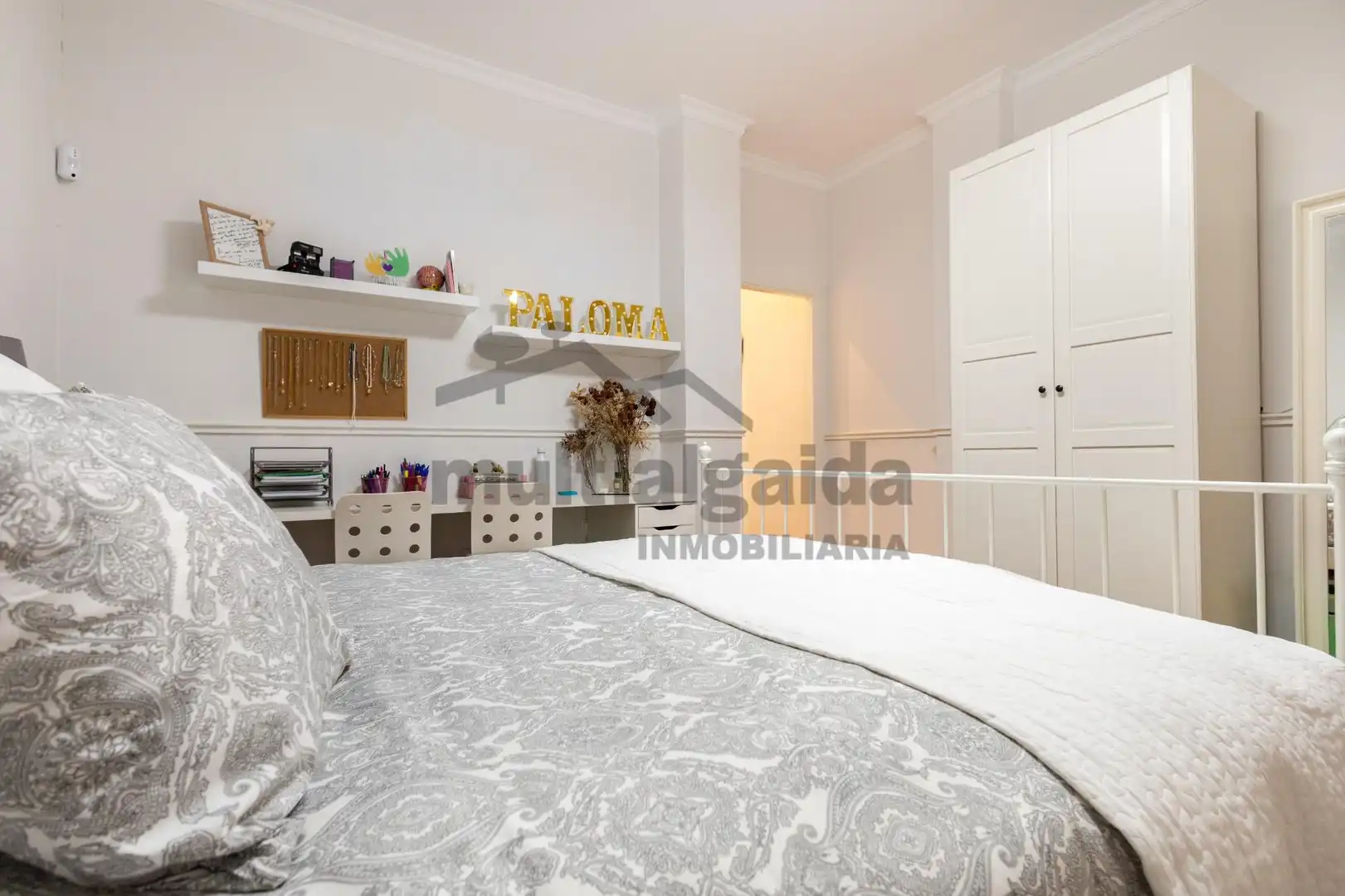 Villa mit Terrasse zum Verkauf in La Jara, imagen 35