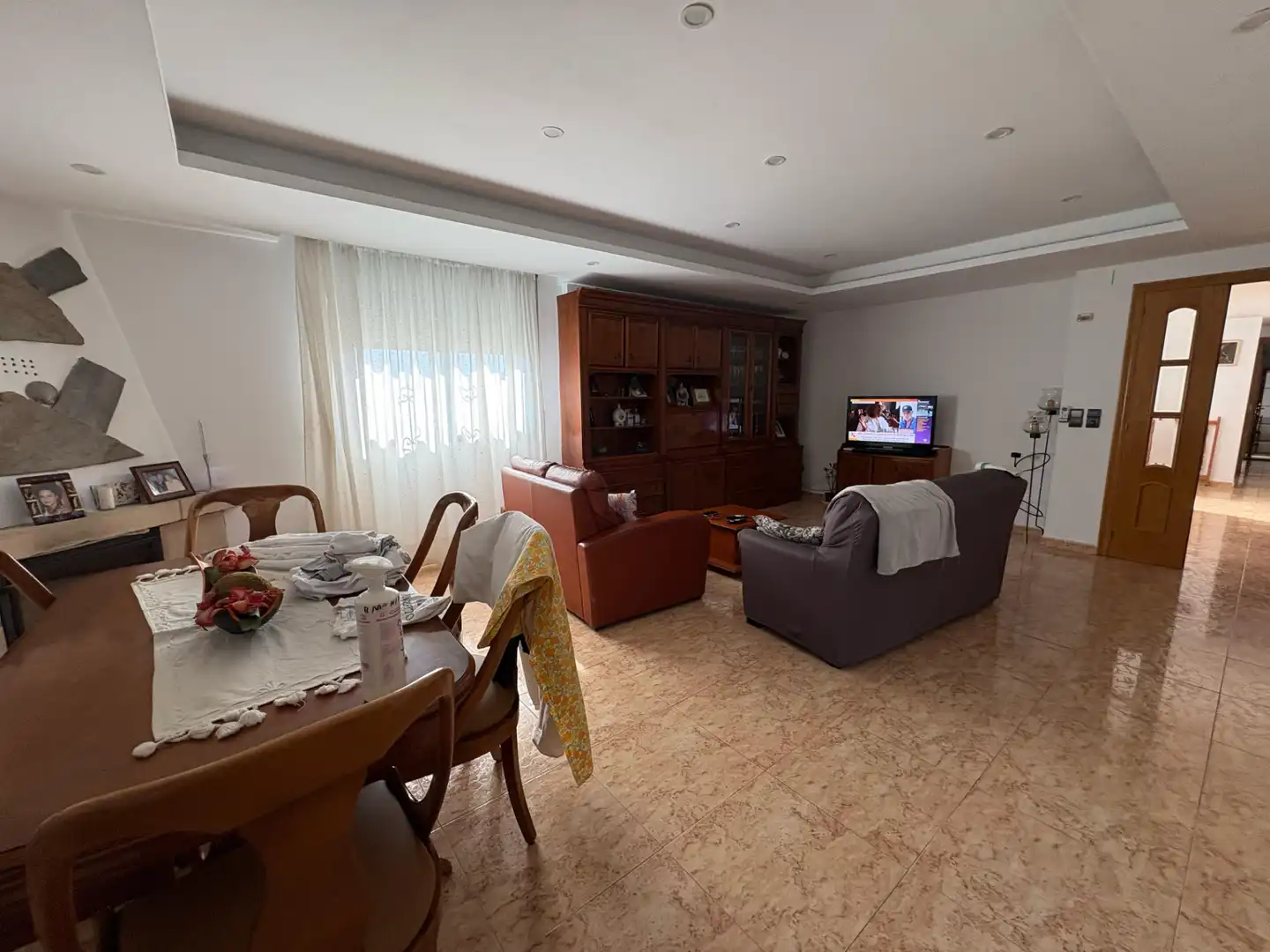 Terreno residencial en venta en Carretera de Vinyols, imagen 43