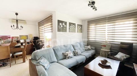 Foto 4 de Pis en venda a  Jacinto Benavente, Barrio de Ciudad Jardín, Málaga