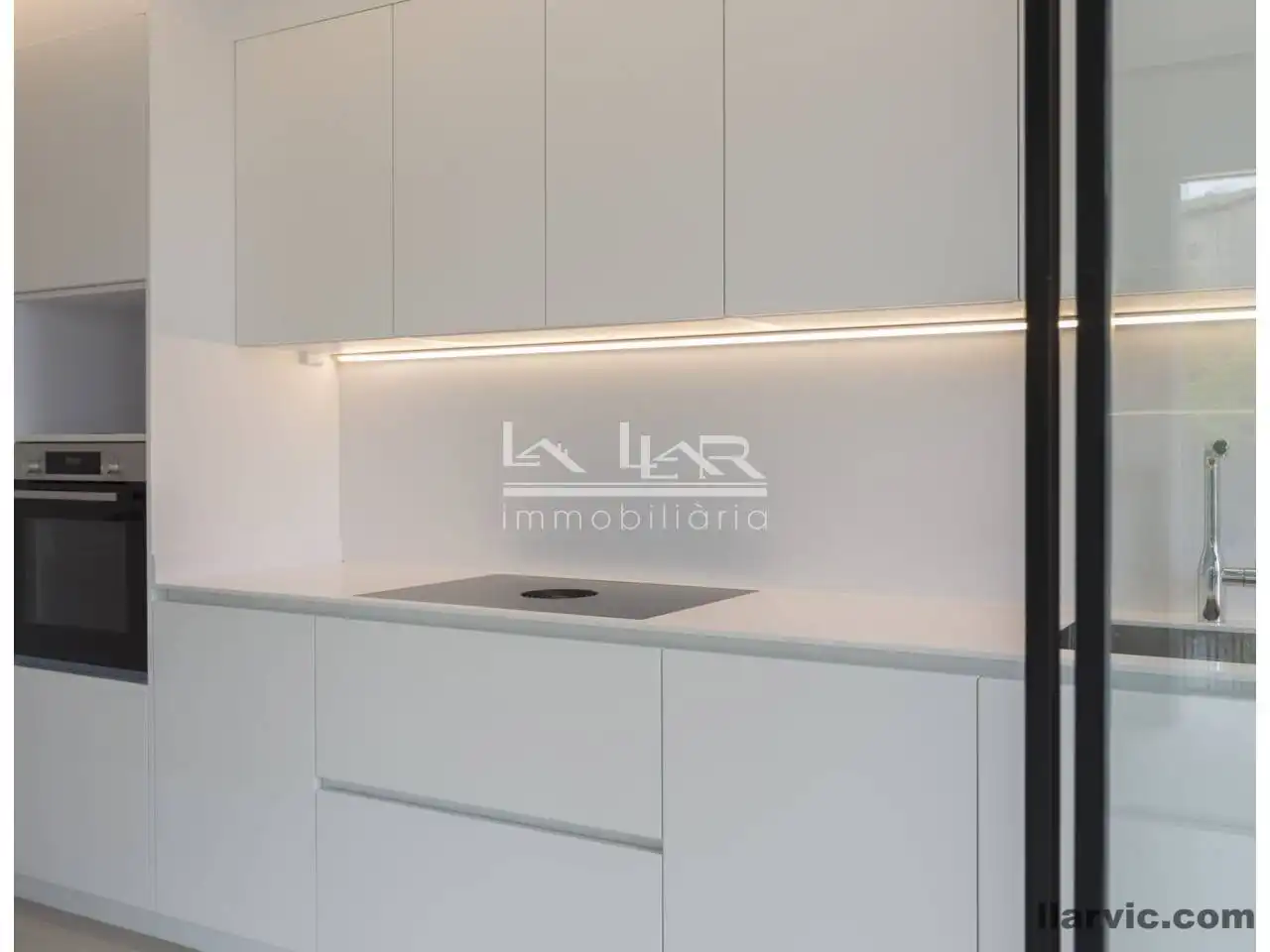 Appartement avec piscine à vendre à Carretera Roda 3, imagen 9