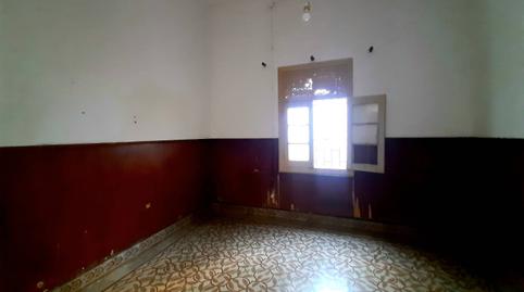 Photo 5 of House or chalet for sale in Calle Popa, 5, San Cristóbal - Playa de la Laja, Las Palmas