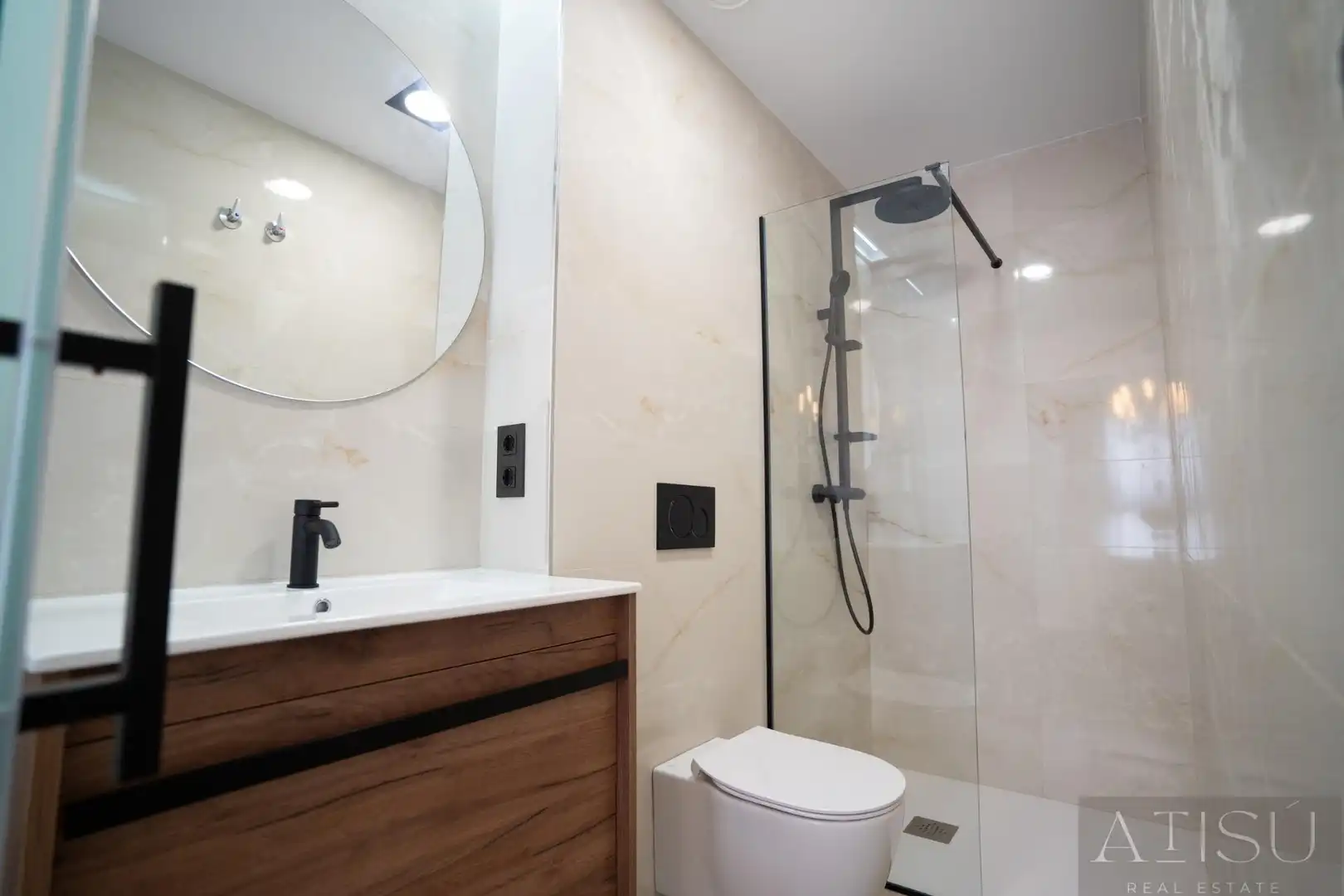 Detached house with pool for sale in Orihuela Costa, imagen 25