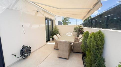 Photo 5 of Single-family semi-detached for sale in Avenida , Benijófar, Alicante