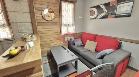 Foto 5 de Casa o xalet de lloguer a Calle San Lorenzo, Baiona, Pontevedra