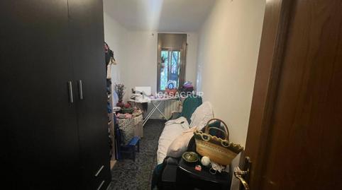 Foto 5 de Pis en venda a Miquel Servet, Ca n'Alzamora, Barcelona