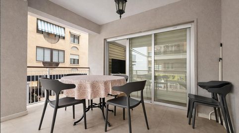 Foto 2 de Apartamento en venta en Elche, 20, Centro, Santa Pola