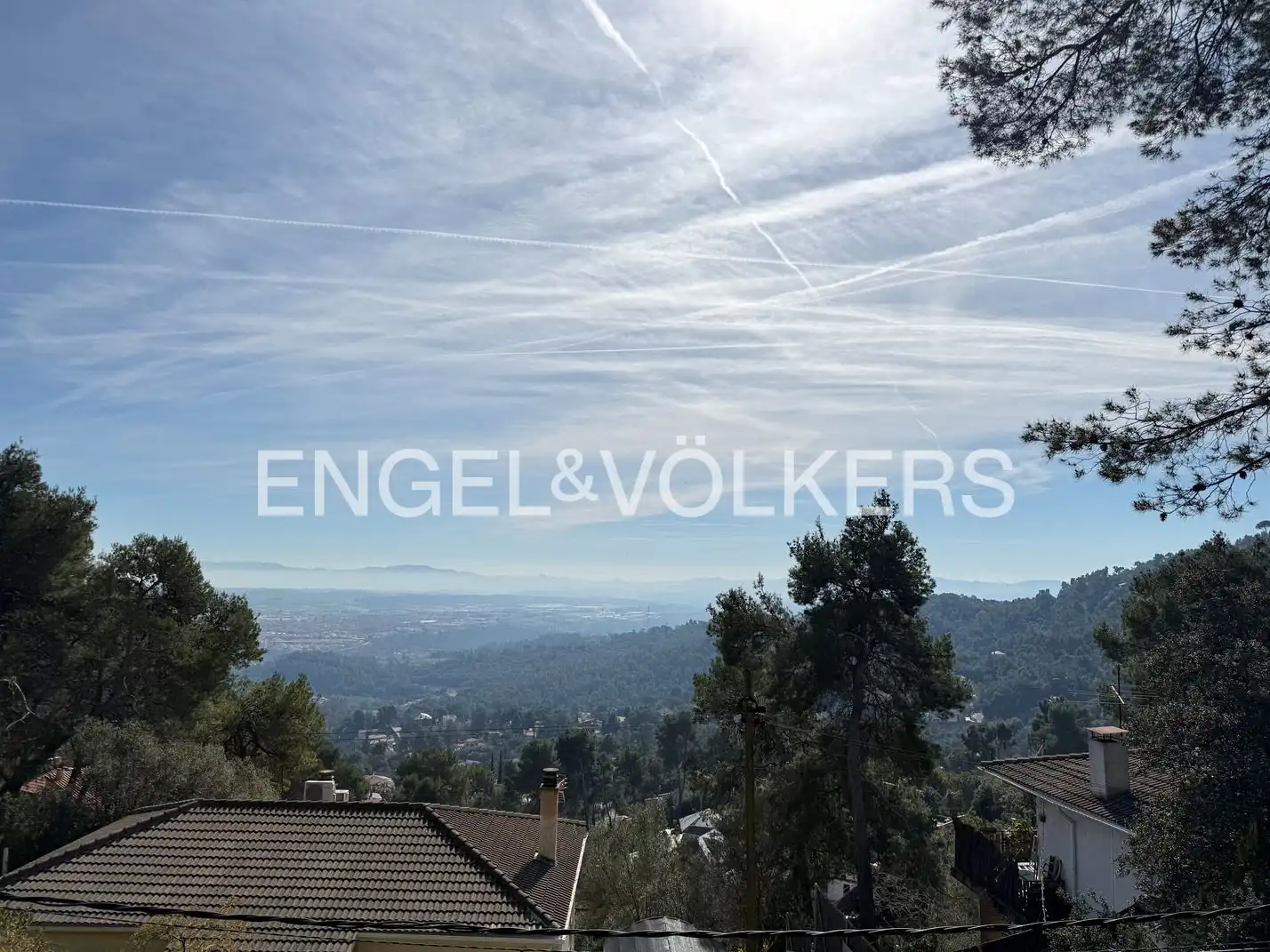 Residential land for sale in El Racó - Sant Feliu del Racó, imagen 3