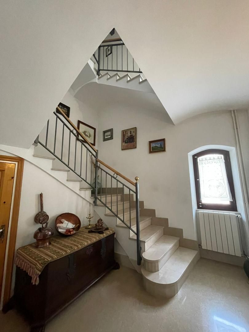 Casa o xalet en venda en Almoster amb Calefacció, Terrassa i Moblat