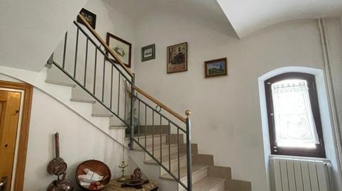 Foto 2 de Casa o chalet en venta en Pau Casals, Almoster, Tarragona