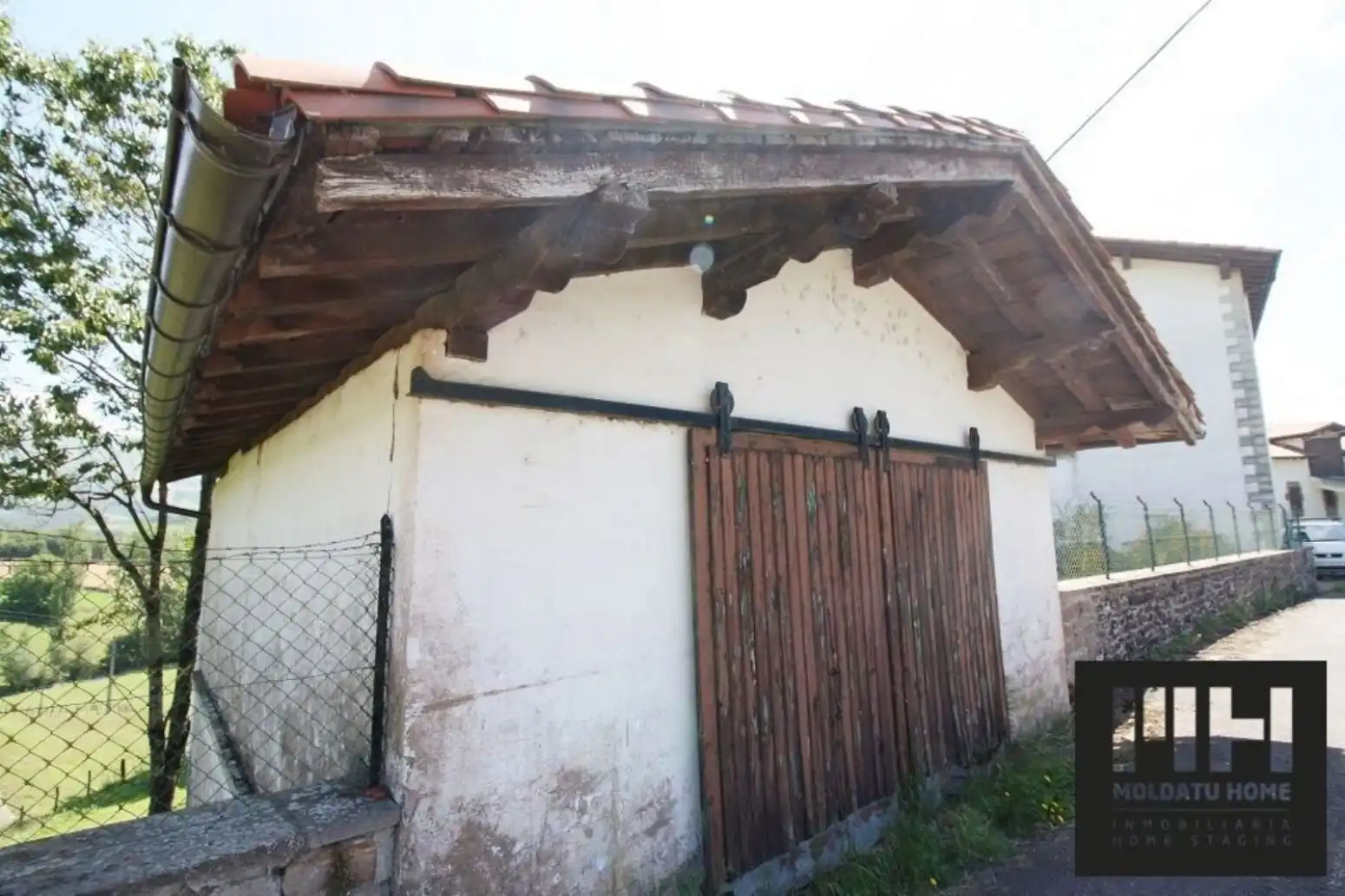 Casa en venta en Baztan, imagen 52