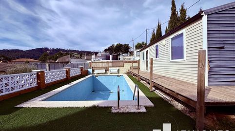 Foto 5 von Residential zur Miete in Airesol, Castellar del Vallès