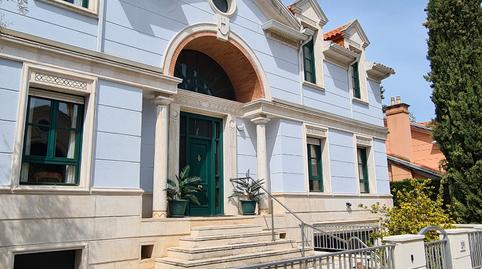 Photo 4 of House or chalet for sale in Calle Nabuco, 29, El Berrocal, Valladolid