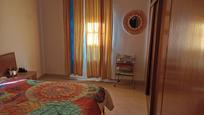 Bedroom of House or chalet for sale in  Córdoba Capital  with Air Conditioner