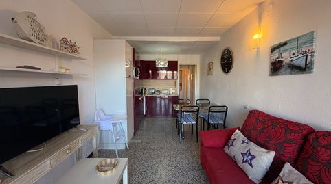 Foto 5 de Estudi en venda a Plaça de Llevant, Centre, Roses