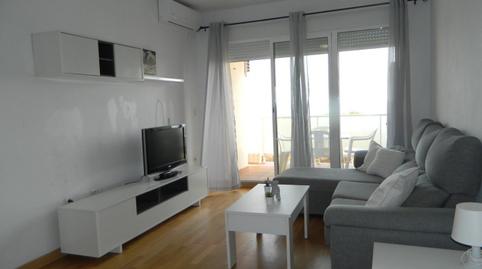 Photo 4 of Flat for sale in Isla Cristina Ciudad, Isla Cristina