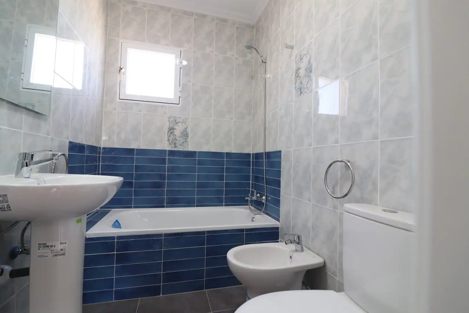 Apartament amb piscina en venda a Orihuela Costa, imagen 13