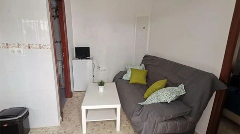 Foto 5 de Apartament de lloguer a Calle Argüelles, 1, Centro - La Costilla, Rota