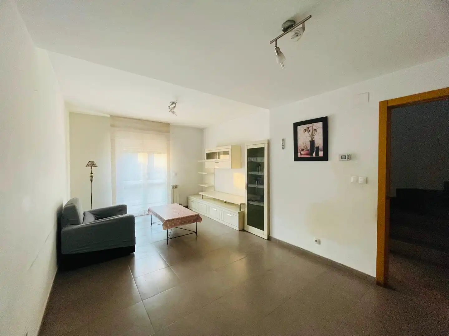 Maison jumelée avec jardin à vendre à Cintruénigo, imagen 12