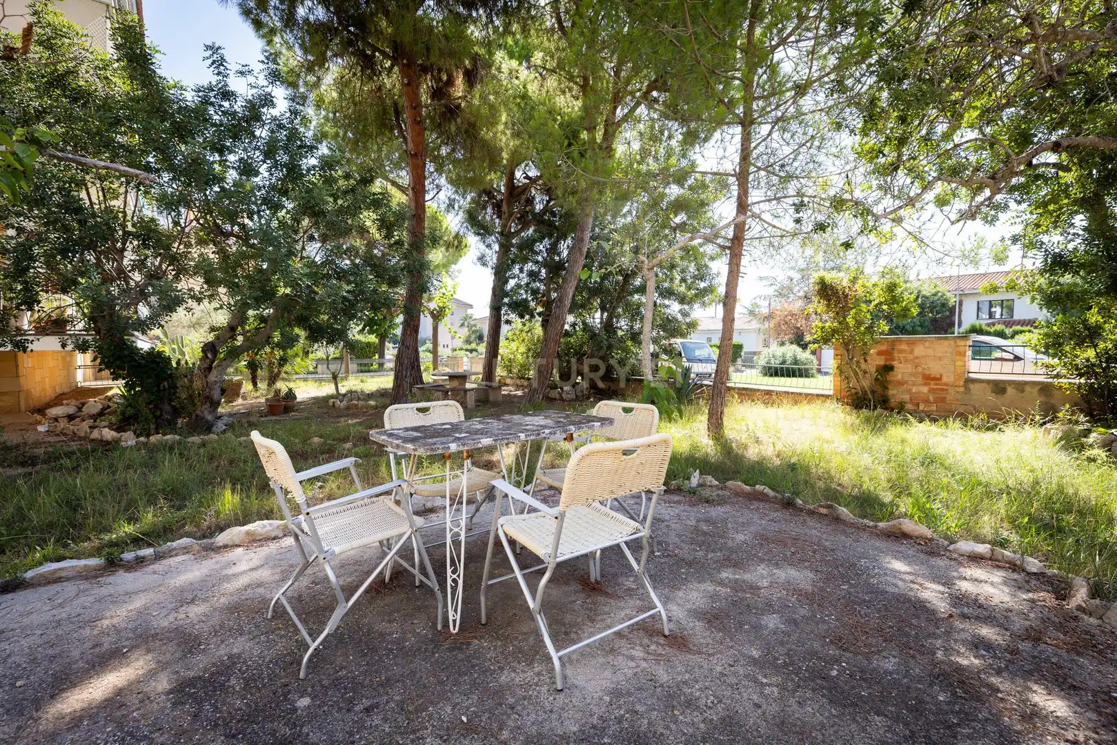 Appartement avec terrasse à vendre à Passeig Doctor Letamendi, Calafell, Spain 19-21, imagen 32