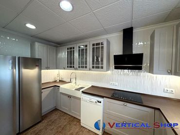 Villa in vendita a Caudete