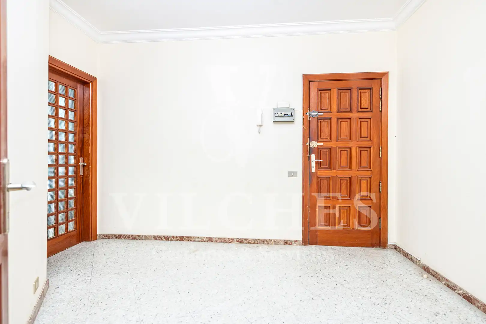 Flat for sale in Gáldar  with Terrace and Balcony