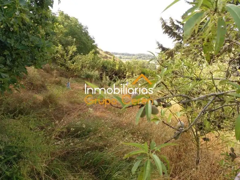 Casa o chalet en venta en Belorado