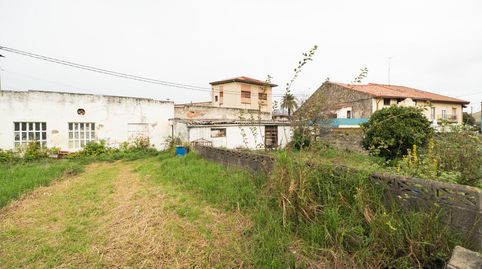 Photo 5 of Houses for sale in Calle Repuente, 14, Monte, Santander
