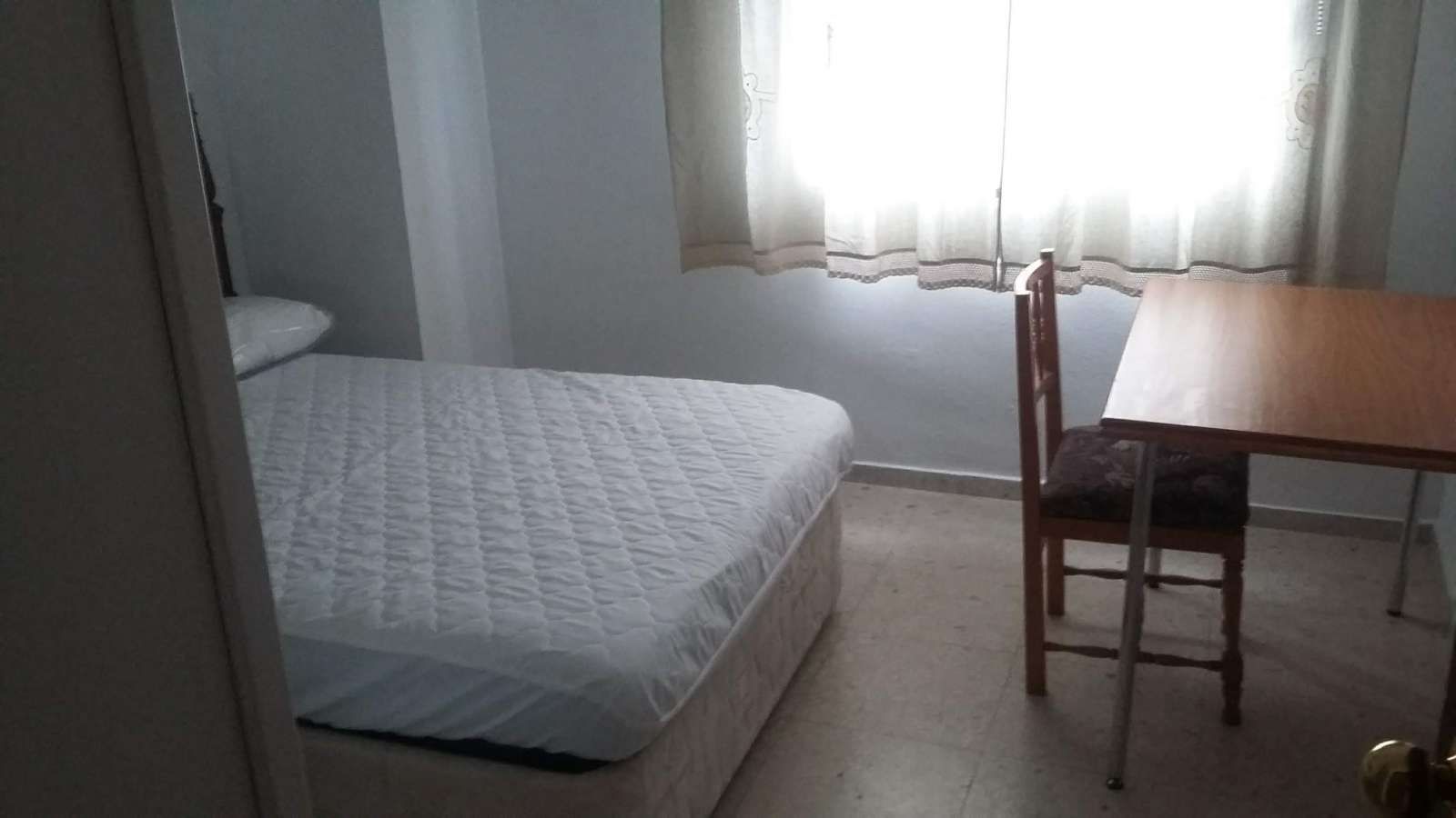 Flat to share in Fátima - Levante