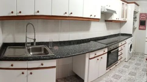 Foto 4 de Casa o xalet en venda a Arenas de Iguña, Cantabria