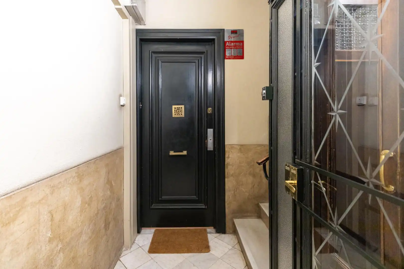 Appartamento con ascensore in vendita a MUNTANER 121, imagen 27