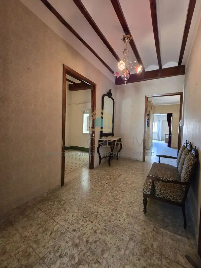 Appartement avec terrasse à vendre à Calle Major, imagen 13