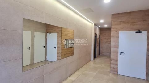 Foto 2 de Pis en venda a Salvador Allende,  Zaragoza Capital