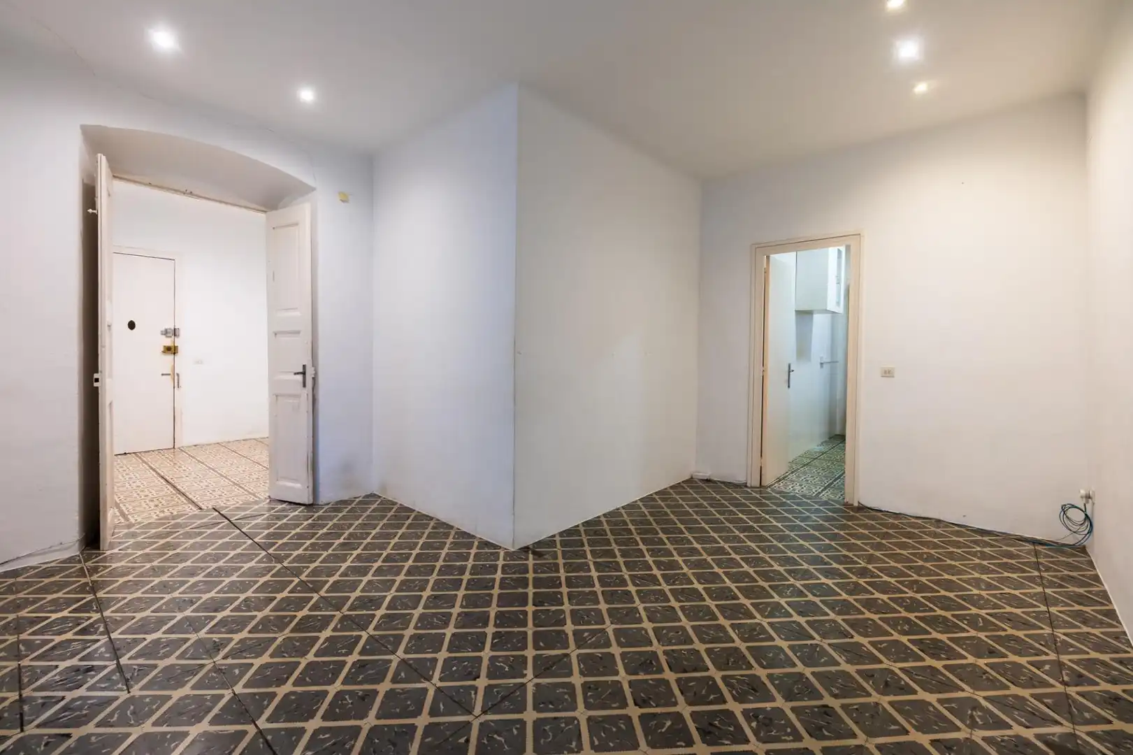 Residential for sale in Carrer  Forn Nou, imagen 3