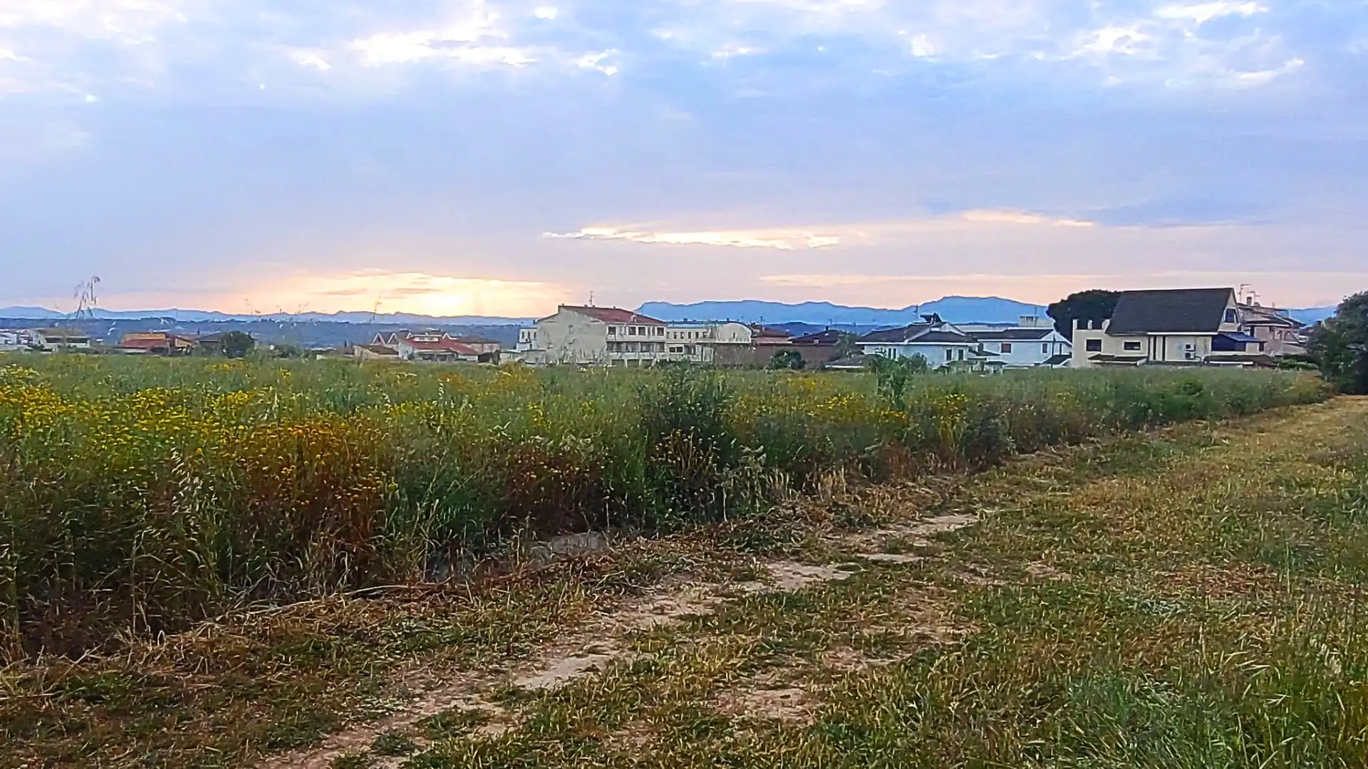 Terreno residenziale in vendita a Camino Nou, imagen 27
